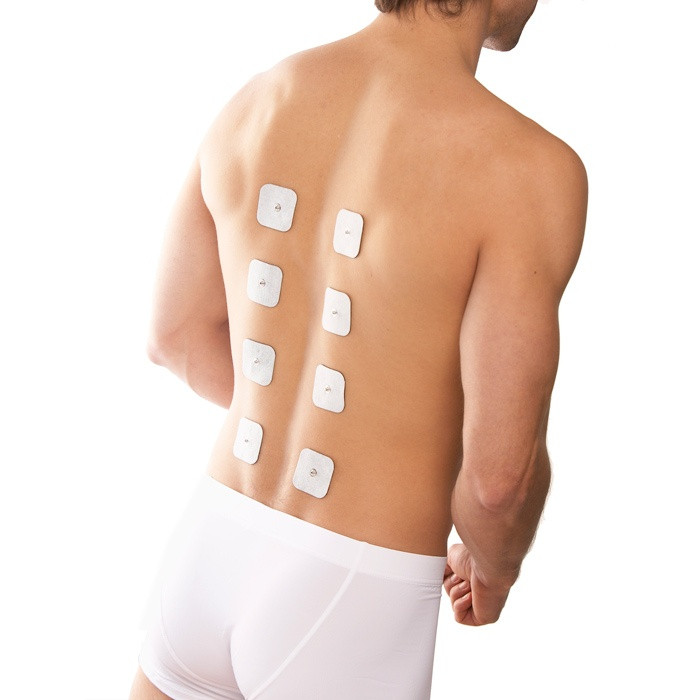 Массажер Beurer EM80 Массажер Beurer EM80