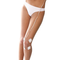 Массажер Beurer EM80