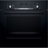 Духовой шкаф Bosch Serie 6 HBJ558YB3Q Духовой шкаф Bosch Serie 6 HBJ558YB3Q