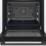 Духовой шкаф Bosch Serie 6 HBJ558YB3Q Духовой шкаф Bosch Serie 6 HBJ558YB3Q