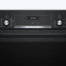 Духовой шкаф Bosch Serie 6 HBJ558YB3Q Духовой шкаф Bosch Serie 6 HBJ558YB3Q
