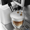 Эспрессо кофемашина Delonghi Cappuccino ECAM 23.460.SB Эспрессо кофемашина Delonghi Cappuccino ECAM 23.460.SB
