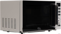 Микроволновая печь Making Oasis Everywhere MW-80EW