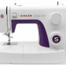 Швейная машина Singer Simple 3250 Швейная машина Singer Simple 3250