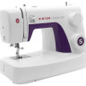 Швейная машина Singer Simple 3250 Швейная машина Singer Simple 3250