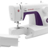 Швейная машина Singer Simple 3250 Швейная машина Singer Simple 3250