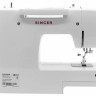 Швейная машина Singer Simple 3250 Швейная машина Singer Simple 3250