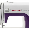 Швейная машина Singer Simple 3250 Швейная машина Singer Simple 3250