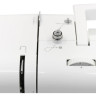 Швейная машина Singer Simple 3250 Швейная машина Singer Simple 3250