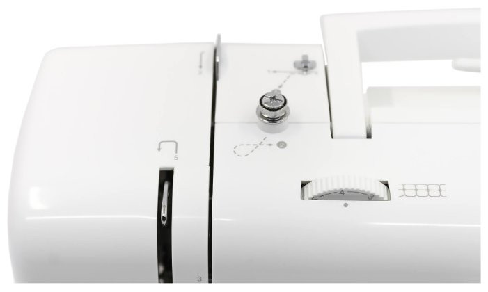 Швейная машина Singer Simple 3250 Швейная машина Singer Simple 3250