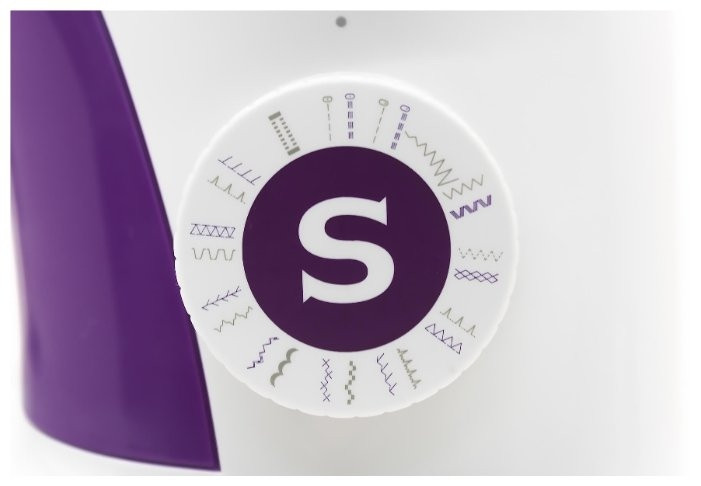 Швейная машина Singer Simple 3250 Швейная машина Singer Simple 3250