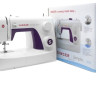 Швейная машина Singer Simple 3250 Швейная машина Singer Simple 3250