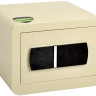 Сейф Cactus CS-SF-T25L Сейф Cactus CS-SF-T25L