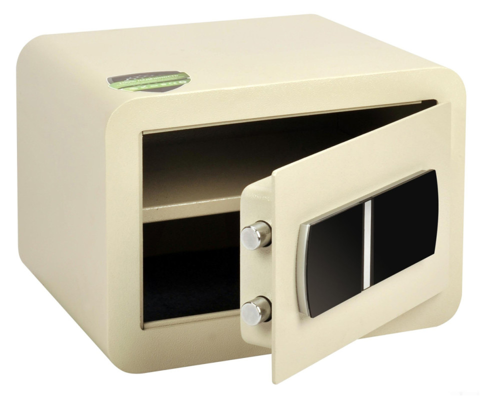 Сейф Cactus CS-SF-T25L Сейф Cactus CS-SF-T25L