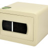 Сейф Cactus CS-SF-T25L Сейф Cactus CS-SF-T25L