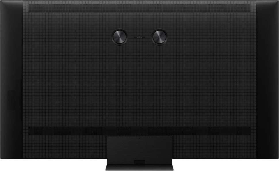 Телевизор TCL 75C7K Телевизор TCL 75C7K