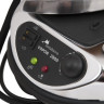 Утюг Metalnova Vapor 2800 Утюг Metalnova Vapor 2800