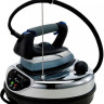 Утюг Metalnova Vapor 2800 Утюг Metalnova Vapor 2800