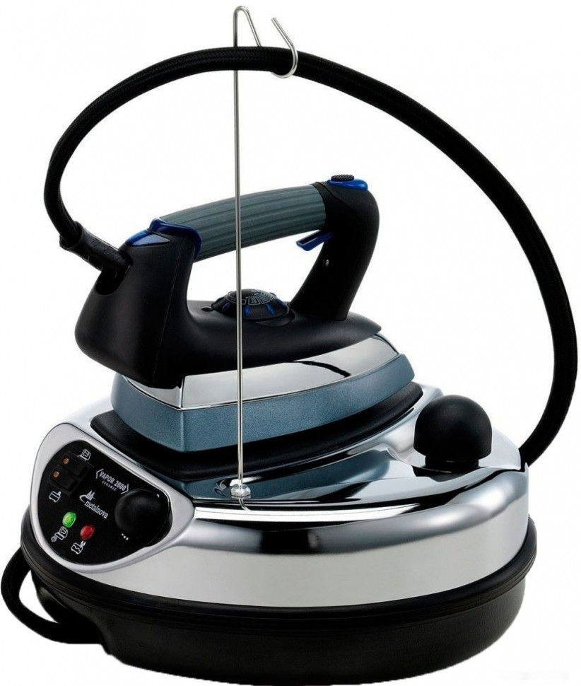 Утюг Metalnova Vapor 2800 Утюг Metalnova Vapor 2800