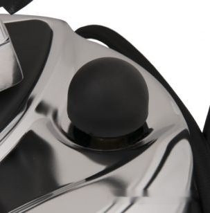 Утюг Metalnova Vapor 2800 Утюг Metalnova Vapor 2800