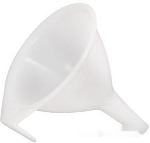 Утюг Metalnova Vapor 2800 Утюг Metalnova Vapor 2800