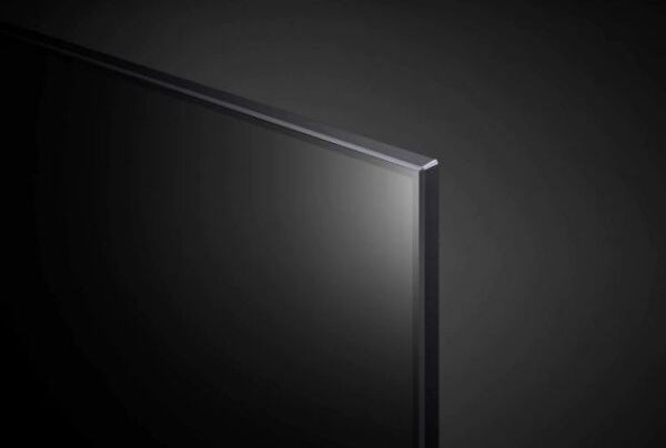 Телевизор LG 50NANO816PA Телевизор LG 50NANO816PA