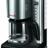 Кофеварка Redmond RCM-М1509S Кофеварка Redmond RCM-М1509S