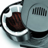 Кофеварка Redmond RCM-М1509S Кофеварка Redmond RCM-М1509S