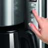 Кофеварка Redmond RCM-М1509S Кофеварка Redmond RCM-М1509S