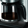 Кофеварка Redmond RCM-М1509S Кофеварка Redmond RCM-М1509S