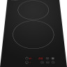 Варочная панель Weissgauff HV 32 BA Варочная панель Weissgauff HV 32 BA