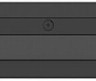 Информационная панель Lumien Basic G3 LB4350SDG3
