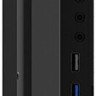 Информационная панель Lumien Basic G3 LB4350SDG3
