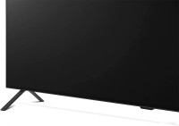 Телевизор LG A2 OLED65A26LA