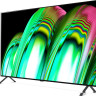 Телевизор LG A2 OLED65A26LA Телевизор LG A2 OLED65A26LA