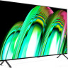 Телевизор LG A2 OLED65A26LA Телевизор LG A2 OLED65A26LA