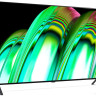 Телевизор LG A2 OLED65A26LA Телевизор LG A2 OLED65A26LA