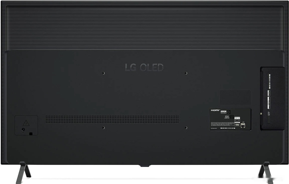 Телевизор LG A2 OLED65A26LA Телевизор LG A2 OLED65A26LA