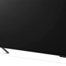 Телевизор LG A2 OLED65A26LA Телевизор LG A2 OLED65A26LA
