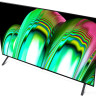 Телевизор LG A2 OLED65A26LA Телевизор LG A2 OLED65A26LA