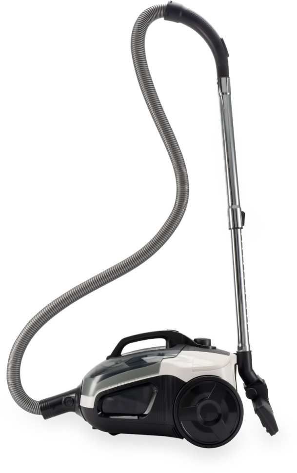 Пылесос Hyundai HYV-C3373 Пылесос Hyundai HYV-C3373