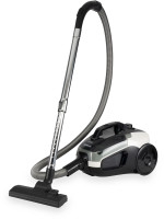 Пылесос Hyundai HYV-C3373