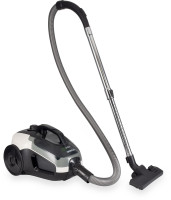 Пылесос Hyundai HYV-C3373