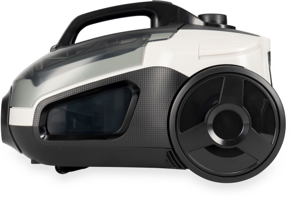 Пылесос Hyundai HYV-C3373 Пылесос Hyundai HYV-C3373