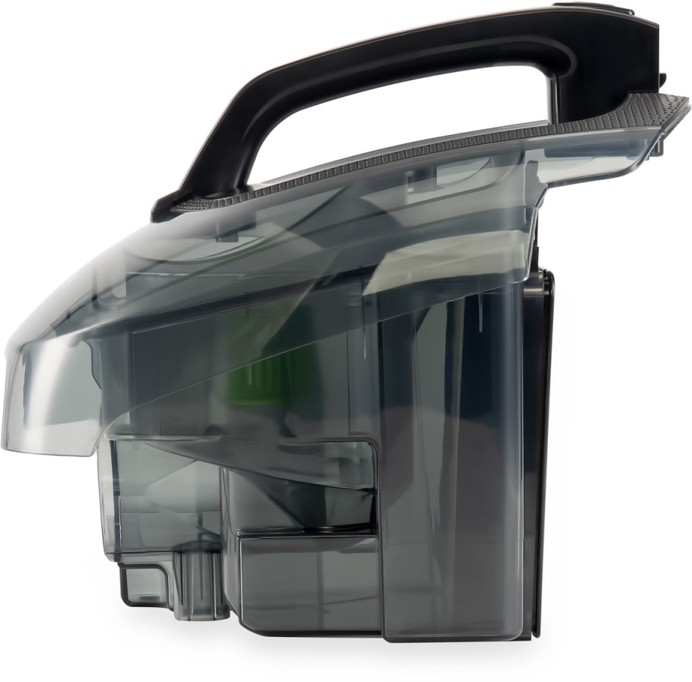 Пылесос Hyundai HYV-C3373 Пылесос Hyundai HYV-C3373