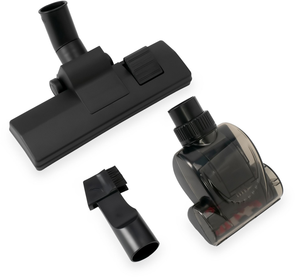 Пылесос Hyundai HYV-C3373 Пылесос Hyundai HYV-C3373