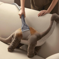 Пылесос Deerma DEM-BY700