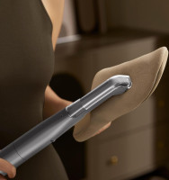 Пылесос Deerma DEM-BY700