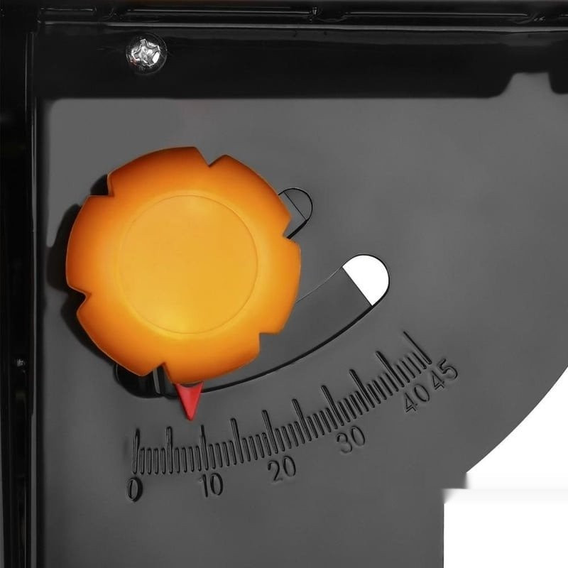 Деревообрабатывающий станок Deko DTS1100 Деревообрабатывающий станок Deko DTS1100