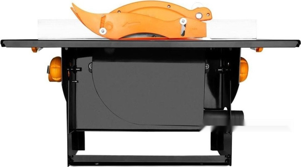 Деревообрабатывающий станок Deko DTS1100 Деревообрабатывающий станок Deko DTS1100